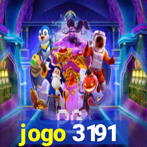 jogo 3191